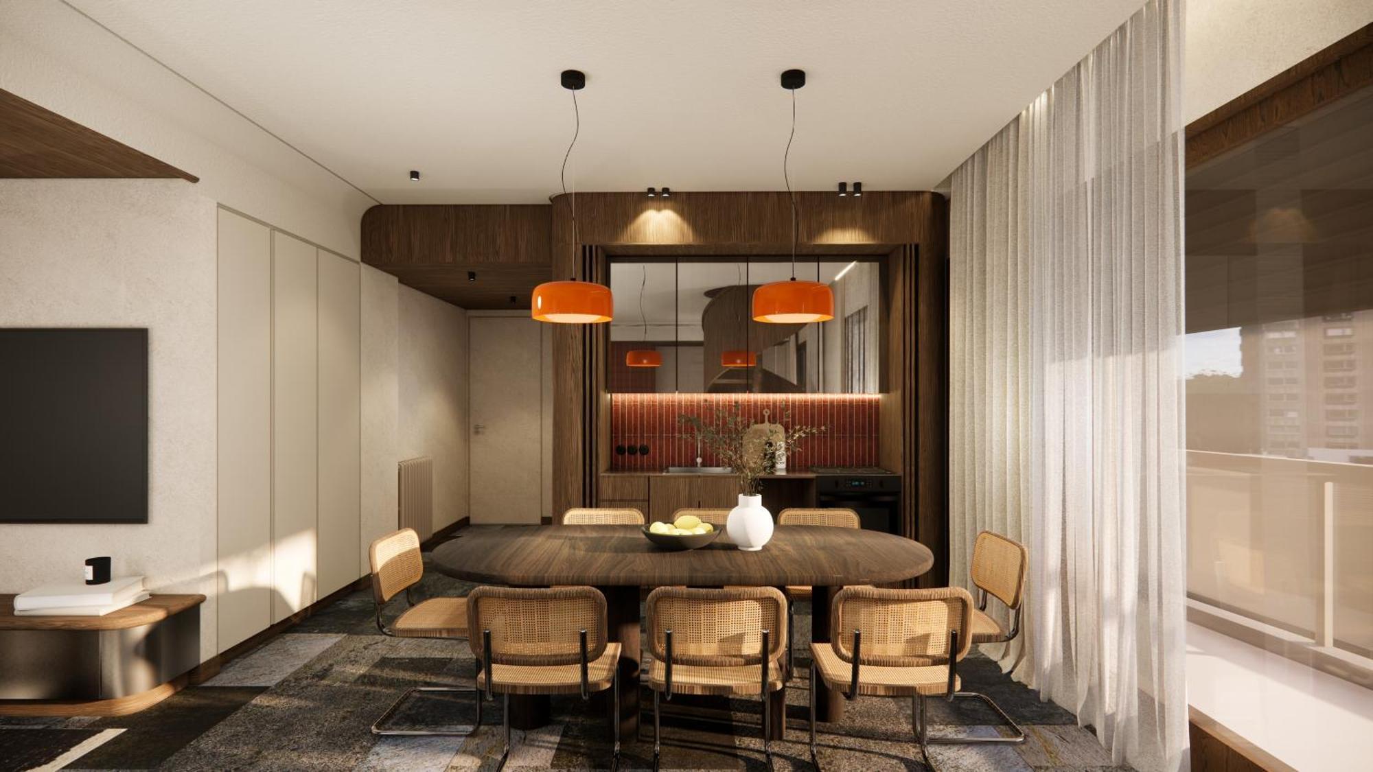Karyatis Luxury Maisonette By K&K Athen Eksteriør billede